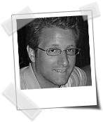 Mike Lavella