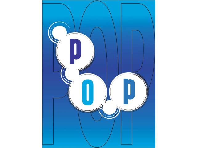 portfolio-post
