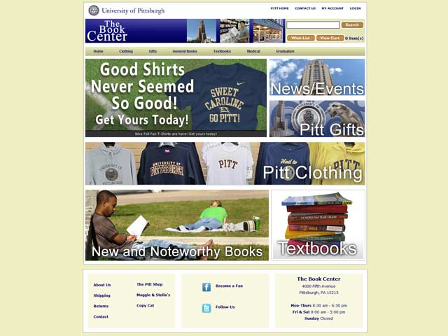 portfolio-post