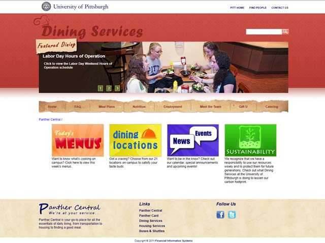 portfolio-post