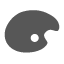 Graphic Design